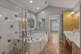 3986 Dixie Ridge Run Rd - Photo 22