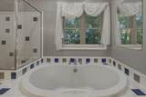 3986 Dixie Ridge Run Rd - Photo 23