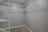 3986 Dixie Ridge Run Rd - Photo 24