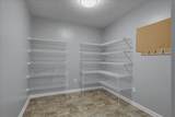 3986 Dixie Ridge Run Rd - Photo 25