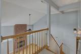 3986 Dixie Ridge Run Rd - Photo 26