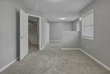 3986 Dixie Ridge Run Rd - Photo 27