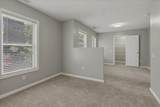 3986 Dixie Ridge Run Rd - Photo 28