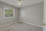 3986 Dixie Ridge Run Rd - Photo 29