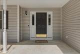 3986 Dixie Ridge Run Rd - Photo 3