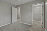3986 Dixie Ridge Run Rd - Photo 30