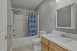 3986 Dixie Ridge Run Rd - Photo 31