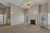 3986 Dixie Ridge Run Rd - Photo 32