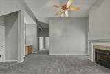 3986 Dixie Ridge Run Rd - Photo 33