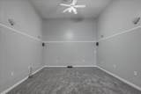 3986 Dixie Ridge Run Rd - Photo 34