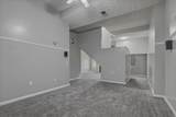 3986 Dixie Ridge Run Rd - Photo 35