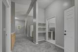 3986 Dixie Ridge Run Rd - Photo 37