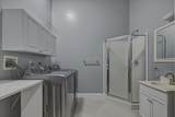 3986 Dixie Ridge Run Rd - Photo 38