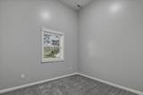 3986 Dixie Ridge Run Rd - Photo 39