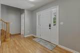 3986 Dixie Ridge Run Rd - Photo 4