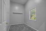 3986 Dixie Ridge Run Rd - Photo 40