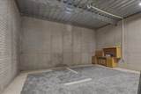 3986 Dixie Ridge Run Rd - Photo 41