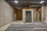 3986 Dixie Ridge Run Rd - Photo 42