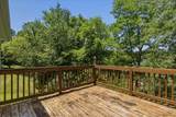 3986 Dixie Ridge Run Rd - Photo 43