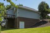 3986 Dixie Ridge Run Rd - Photo 44
