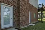 3986 Dixie Ridge Run Rd - Photo 45
