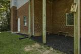 3986 Dixie Ridge Run Rd - Photo 46