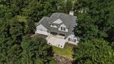 3986 Dixie Ridge Run Rd - Photo 47