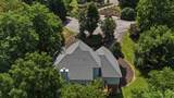3986 Dixie Ridge Run Rd - Photo 48