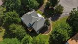3986 Dixie Ridge Run Rd - Photo 49