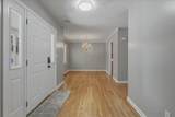 3986 Dixie Ridge Run Rd - Photo 5