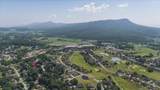 3986 Dixie Ridge Run Rd - Photo 51