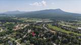 3986 Dixie Ridge Run Rd - Photo 52