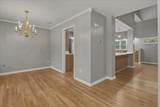 3986 Dixie Ridge Run Rd - Photo 6