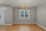 3986 Dixie Ridge Run Rd - Photo 8