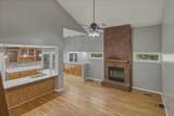 3986 Dixie Ridge Run Rd - Photo 9