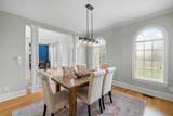 326 Claremont Ave - Photo 10