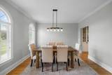 326 Claremont Ave - Photo 11
