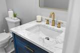 326 Claremont Ave - Photo 13