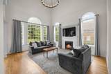 326 Claremont Ave - Photo 14