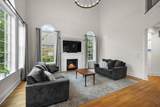 326 Claremont Ave - Photo 17