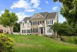 326 Claremont Ave - Photo 2