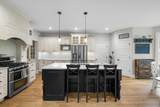326 Claremont Ave - Photo 20