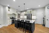 326 Claremont Ave - Photo 22