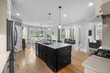 326 Claremont Ave - Photo 25