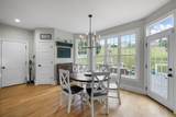 326 Claremont Ave - Photo 26
