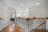 326 Claremont Ave - Photo 27