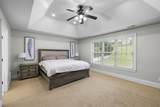 326 Claremont Ave - Photo 28