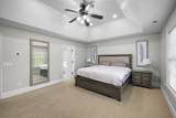 326 Claremont Ave - Photo 29