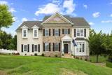 326 Claremont Ave - Photo 3