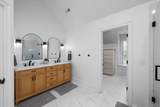 326 Claremont Ave - Photo 30